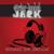 Young Girl - Spring Heeled Jack
