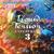 Hypersonic - Liquid Tension Experiment