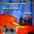 Yankele - Yankele