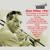 Daddy - Glenn Miller