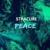 Save Me - Stracure