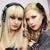 Single Lady - Dj Layla