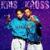 DJ Nabs Break - Kris Kross