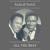 Hold on Im coming - Sam & Dave