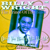 Billy's Boogie Blues - Billy Wright