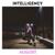 Intelligency - August (Amice Remix)