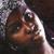 Wanna be your lover - Young Deenay