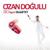 Öp - Ozan Doğulu