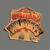 Runaway - The Traveling Wilburys