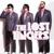Fresh - The Lost Fingers