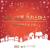 You Are My Christmas - Siyoon