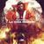 Lucifer - Omar Montes