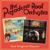 Broken Record - The Pasadena Roof Orchestra
