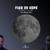 Come to Me - Figo Da Dope, Aero Manyelo