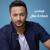 Mohamed Nabeina - HAMADA HELAL