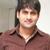 Hale Dil - Harshit Saxena