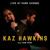 St Louis Blues - Kaz Hawkins