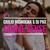 Gimme Sense - Giulio Mignogna, Dj Pax