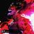 Final Night [MORETTI MUSIC] - Airfox