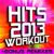 Gangnam Style - Ultimate Workout Factory