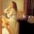 Little Bit Of Love - Céline Dion