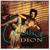 The Colour Of My Love - Céline Dion