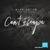 Can't Escape - Mike Anton