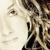 It's All Coming Back to Me Now - Céline Dion