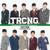 Spectrum - TRCNG