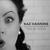 Feelin' good - Kaz Hawkins