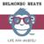 Funkassumptions - Belmondo Beats