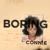 Bad Vibes - Connie Constance