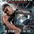 Big Time(minus) - Cutthroat