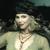 Nature Boy - Connie Evingson