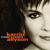 Moanin' - Karrin Allyson