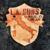 Killing Machine - L.A. Guns