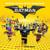 Who's the (Bat)Man - Patrick Stump