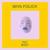 Pet Body - Miya Folick