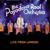 Drummin Man - The Pasadena Roof Orchestra