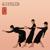Let's Pretend - Miya Folick