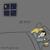 Take A Nap - Airman