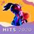 No Bailes Sola - Danna Paola