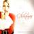 O Come, All Ye Faithful - Hypnomusic