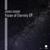 Eternity - Andrea Signore