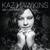 Hallelujah happy people - Kaz Hawkins