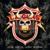 Rage - L.A. Guns