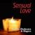 La Solitudine - Starlite Orchestra & Singers