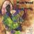 Vivaldi Rocks - Mark Wood