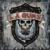 Cannonball - L.A. Guns