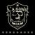 All That You Are - L.A. Guns